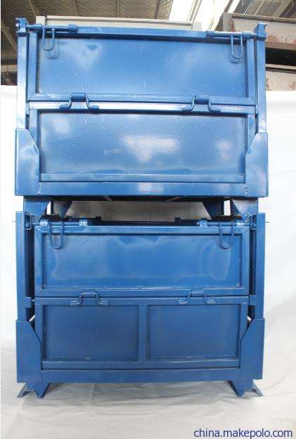 ������Ƥ��